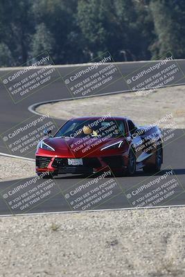 media/Nov-08-2025-Speed Ventures (Sat) [[1c7a6332f5]]/Purple/Session 1 (Turn 3)/